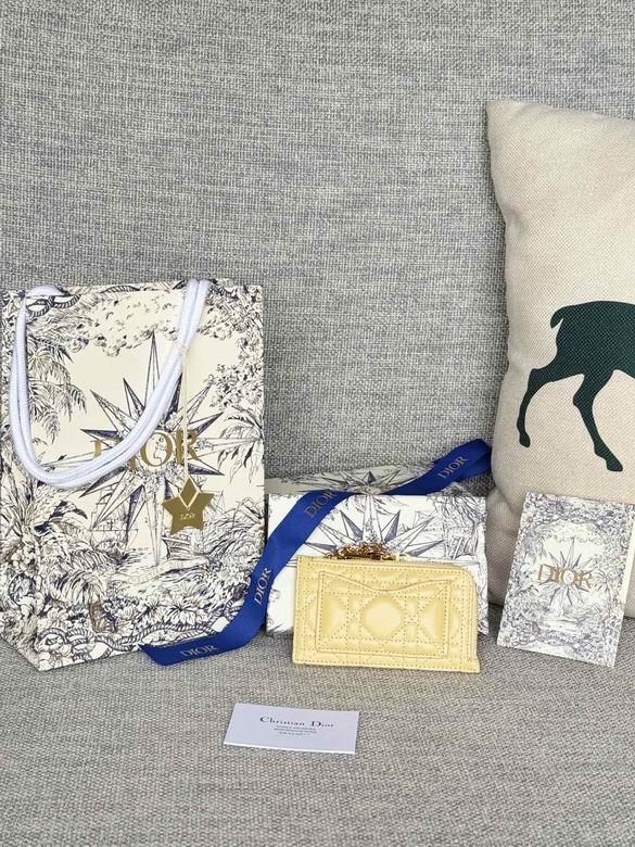 S0965 13.5X8.5X1.5cm YG 9