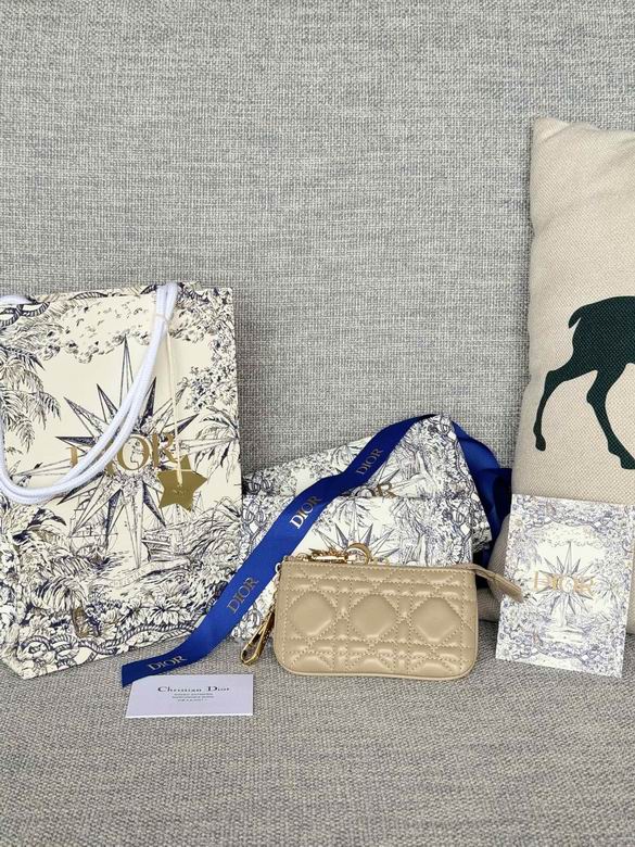 S0972 14.5X7.6cm YG 9colour