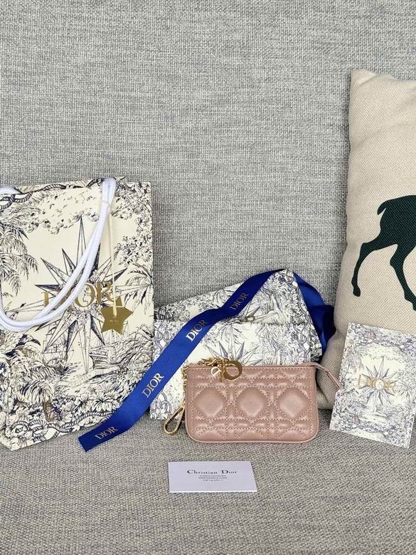 S0972 14.5X7.6cm YG 6