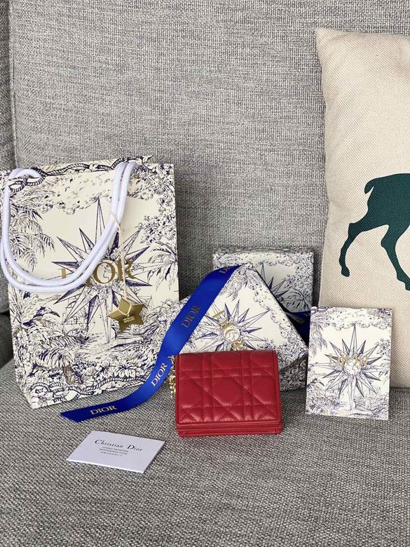 S01780 9X11cm YG 9colour