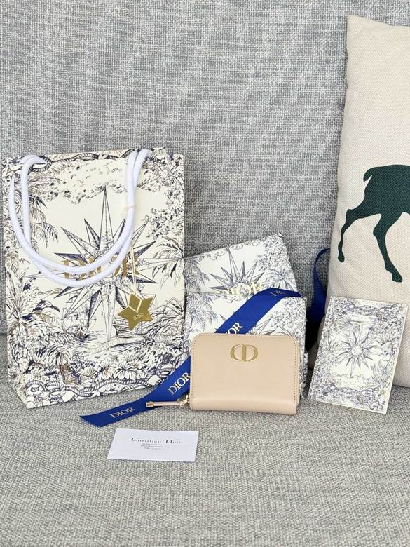 S2155 12X8.5cm YG 2colour