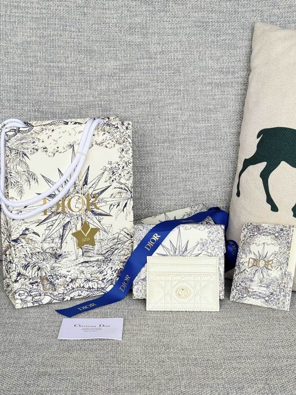 S3103 10.5X7.5cm YG 6colour