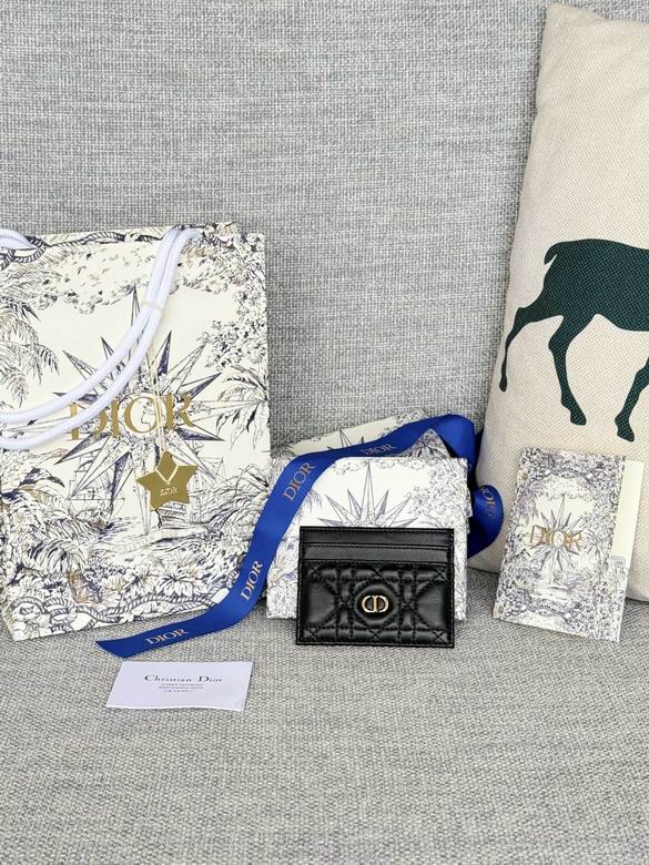 S3103 10.5X7.5cm YG 6