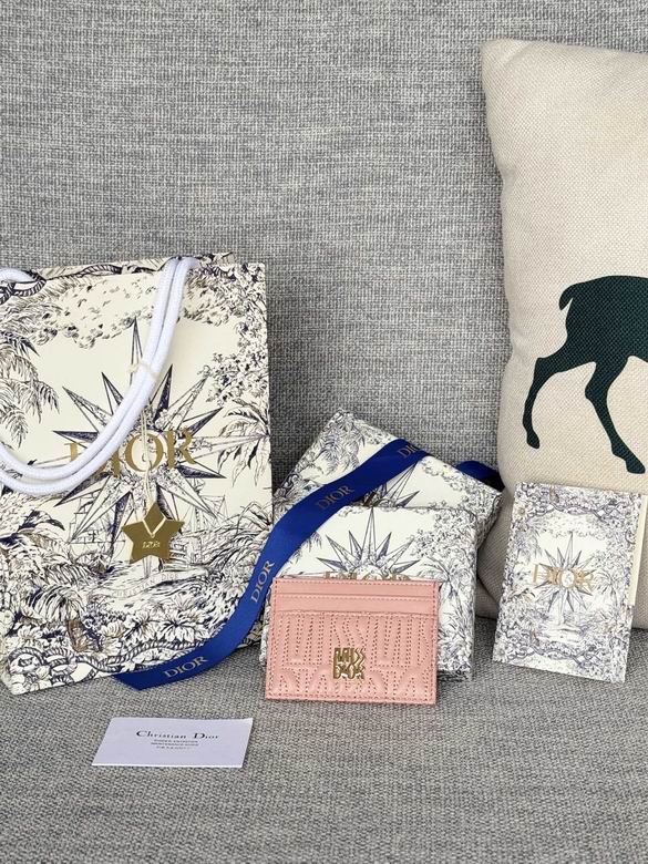 S3601 10.5X7.5X1cm YG 3colour