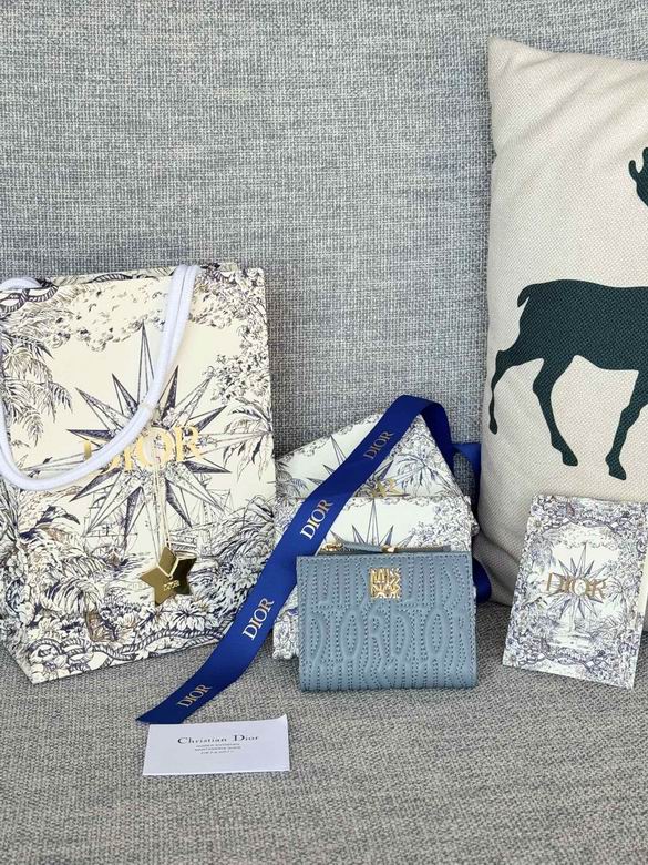 S3602 11.5X9X2cm YG 2colour