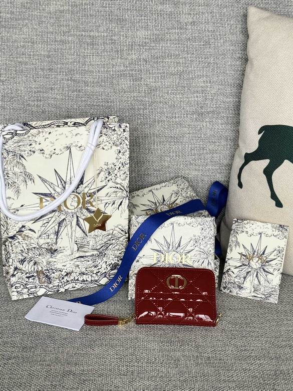 S5034 9X11cm YG 18colour