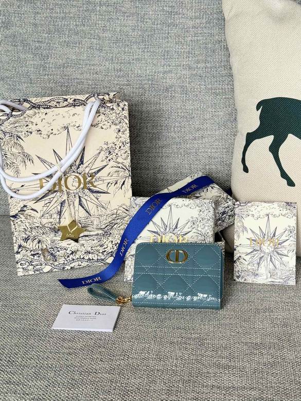 S5032 12X9X5cm YG 11