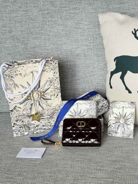 S5032 12X9X5cm YG 13