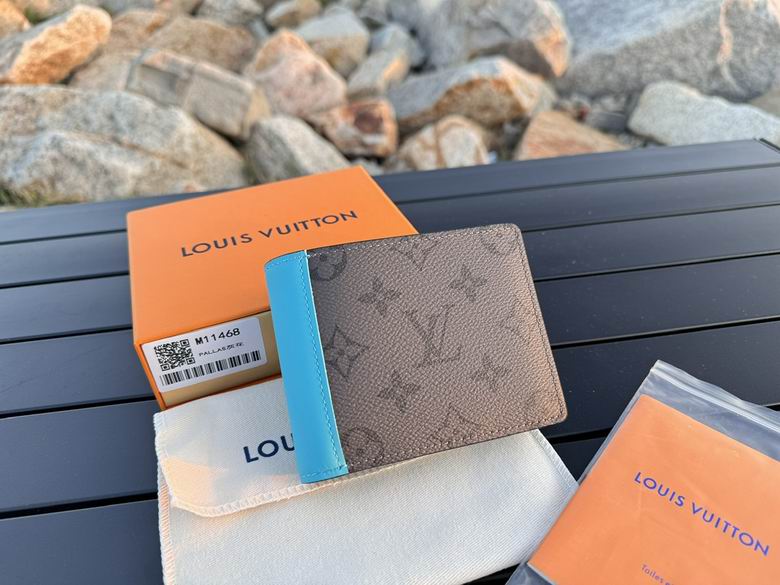 M11468 11.5X9X1.5cm YG