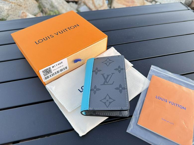 M11469 7.5X11.1X1cm YG