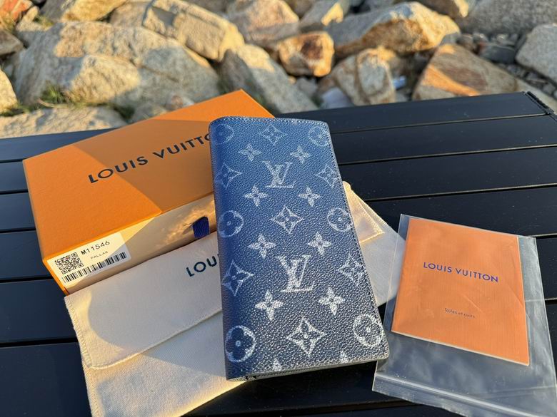 M11546 10X19X2cm YG 2colour