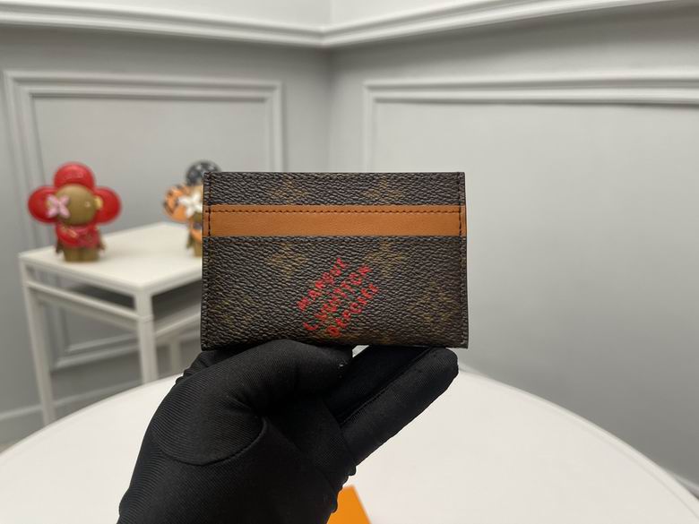 M11707 11X7X1.5cm YG