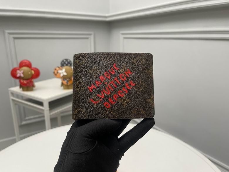 M11716 11.5X9X1.5cm YG