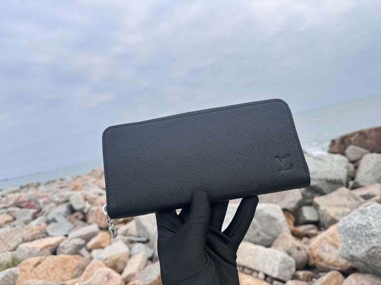 M31071 21X2.5X10cm YG