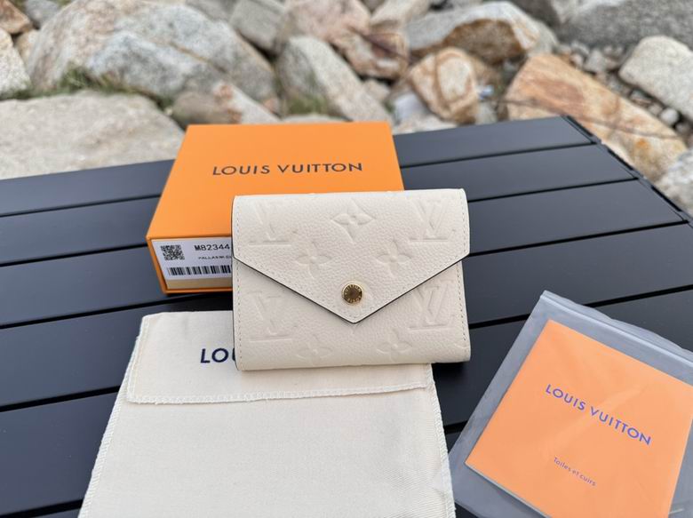 M82334 12X9.5X1.5cm YG 2colour