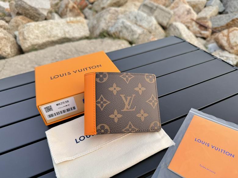 M82538 11.5X9X1.5cm YG