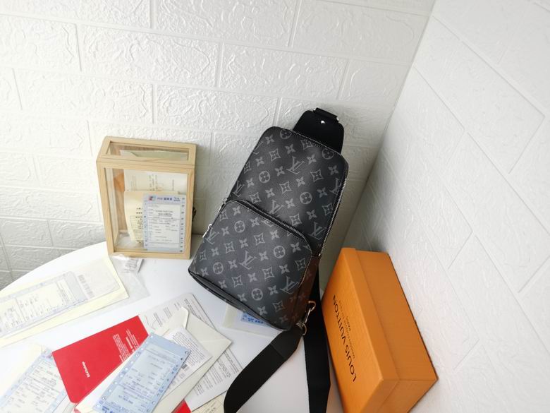 N41719 20X31X10cm YG 4