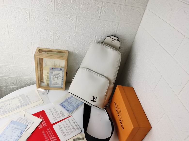 N41719 20X31X10cm YG 10