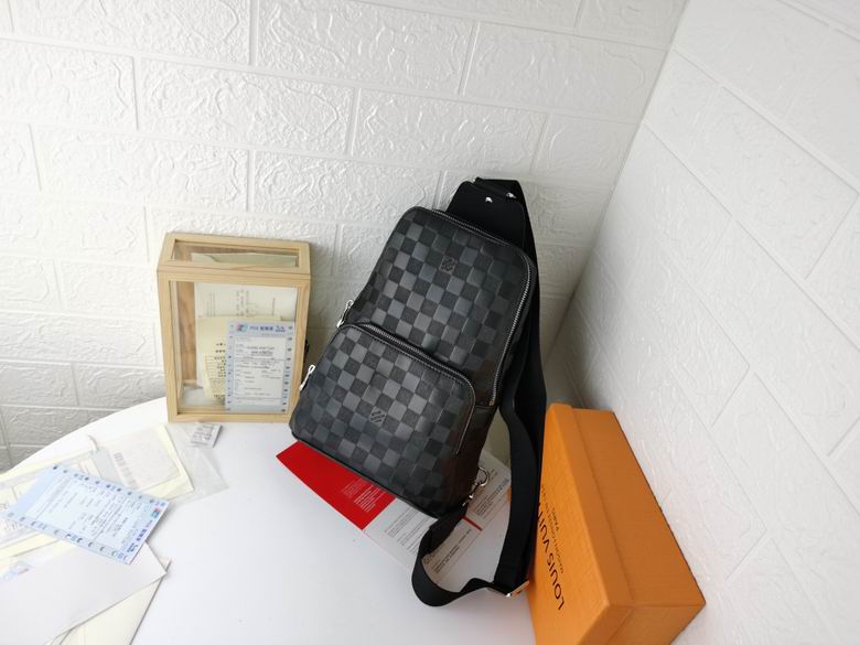 N41719 20X31X10cm YG 11