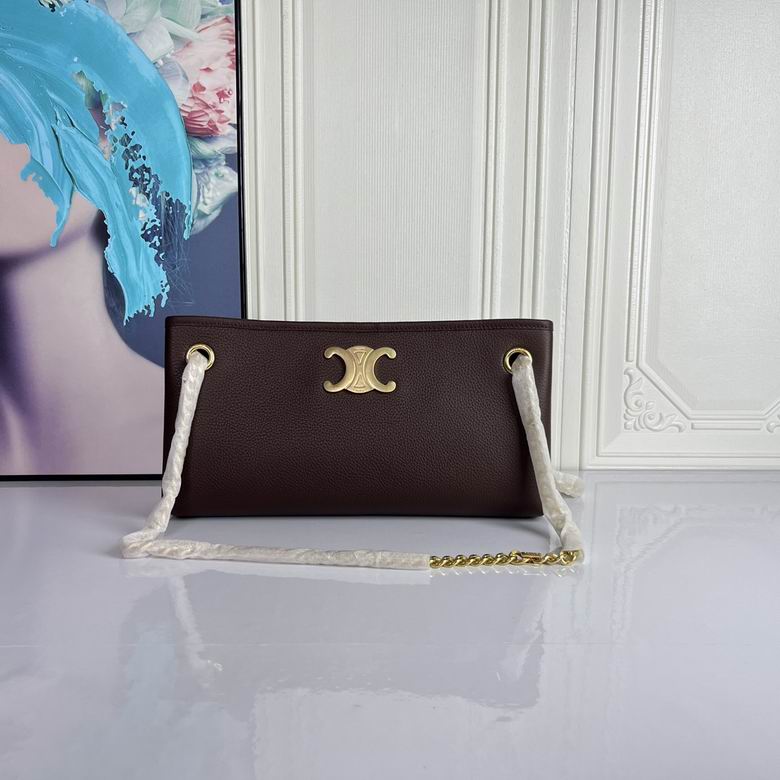 114253p 31X16X6cm YG 2colour