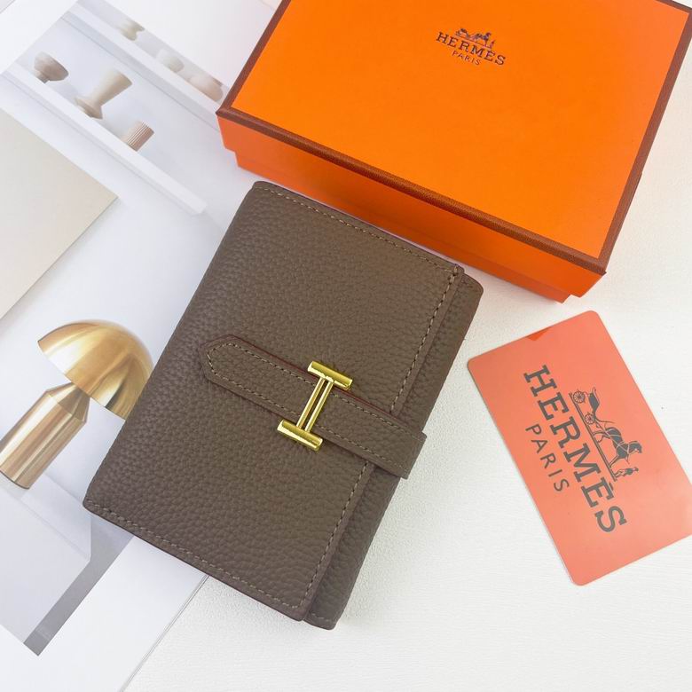 5119 10.8X7.5X0.4cm ZC 1