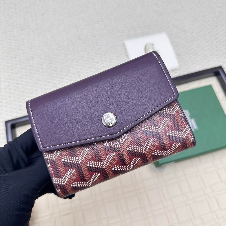 806 12X9.3X2.5cm ZC 2