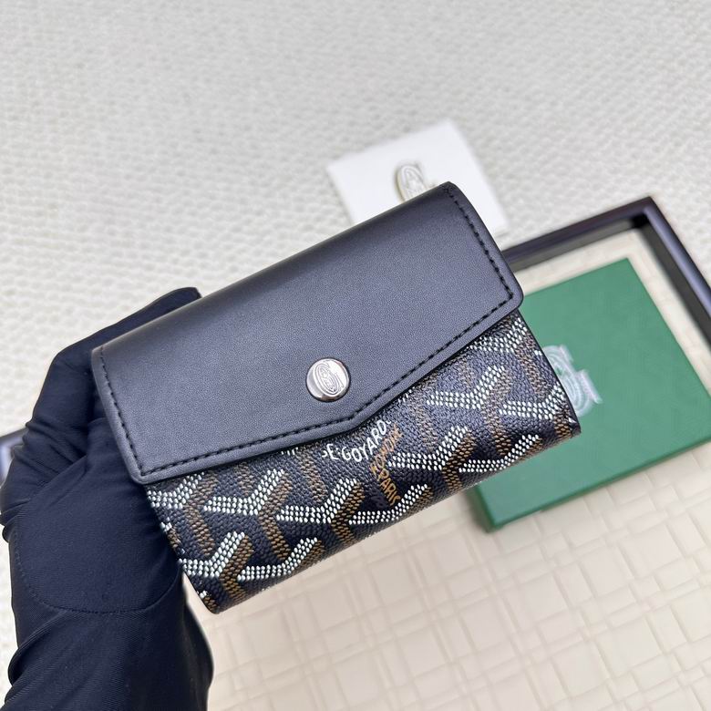 806 12X9.3X2.5cm ZC 5