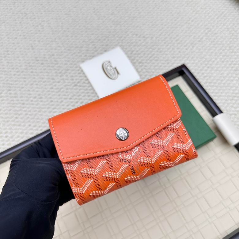 806 12X9.3X2.5cm ZC 9