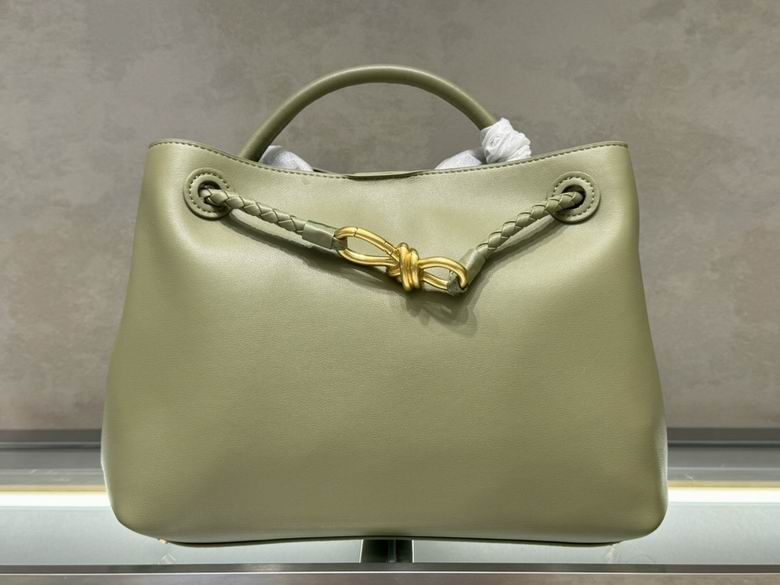 Andiamo 5965 32X24X12cm JY 7