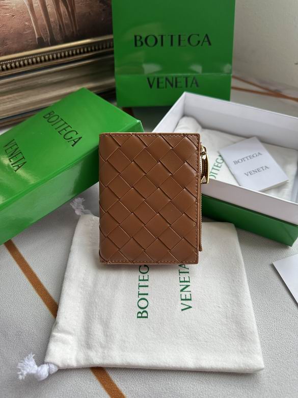 742330 11.5X9cm YG 12colour