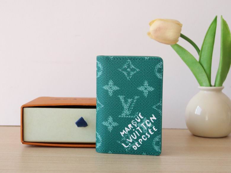 M12658 7.5X11.1X1cm YG