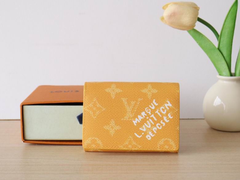 M12664 10.5X8X1cm YG