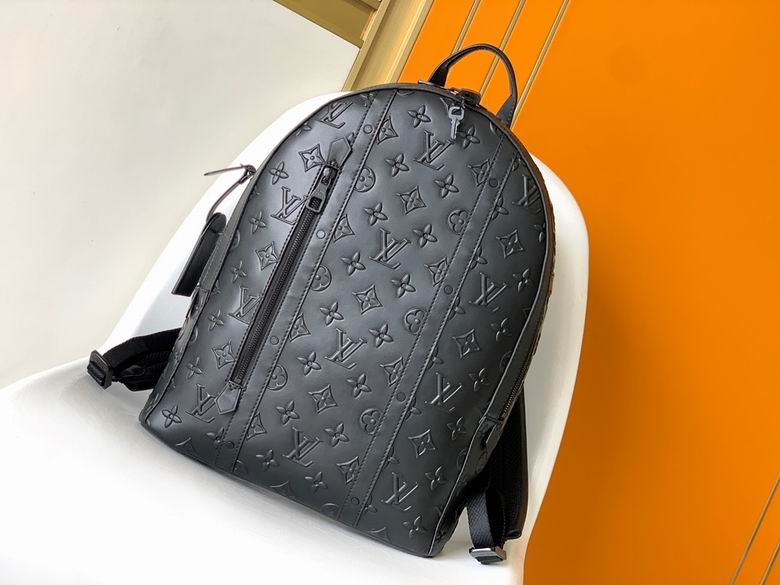 M57959 31X42X15cm YG