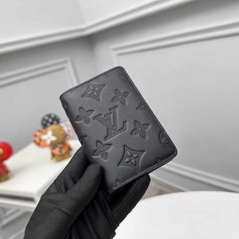 M62899 7.5X11X1cm YG