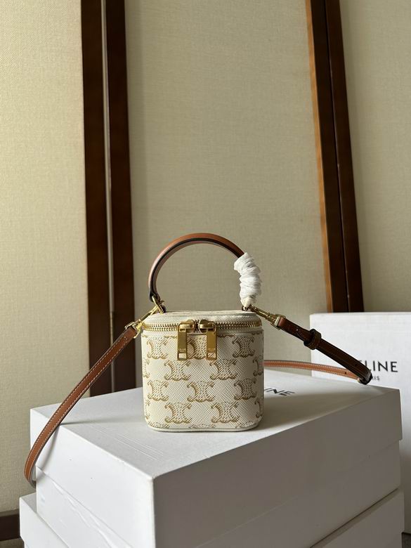 110762 9.5X8X9cm YG 4colour