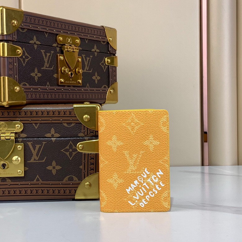 m12659 11.1x1x7.5cm gf