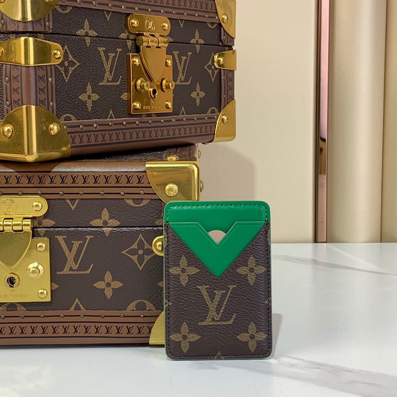 m13185 9.5x0.5x6.5cm gf