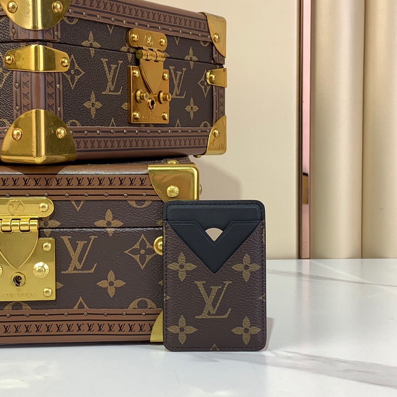 m13185 9.5x0.5x6.5cm gf5