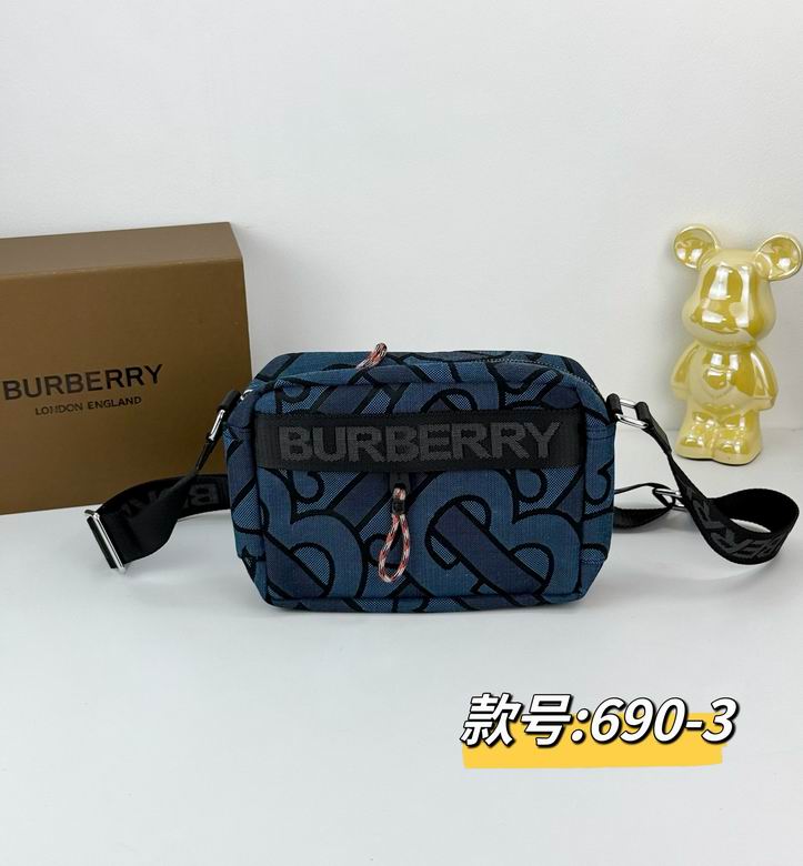 690-3 22cm XMY 3colour