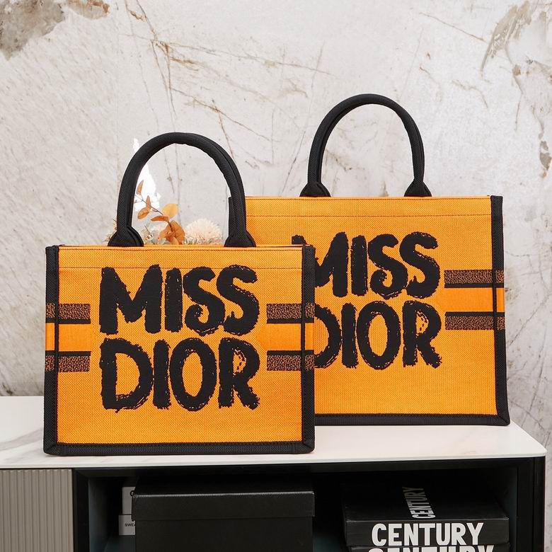 1286 42cm XMY 4colour