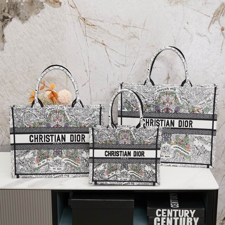 M1265 26.5X21X14cm XMY 3colour