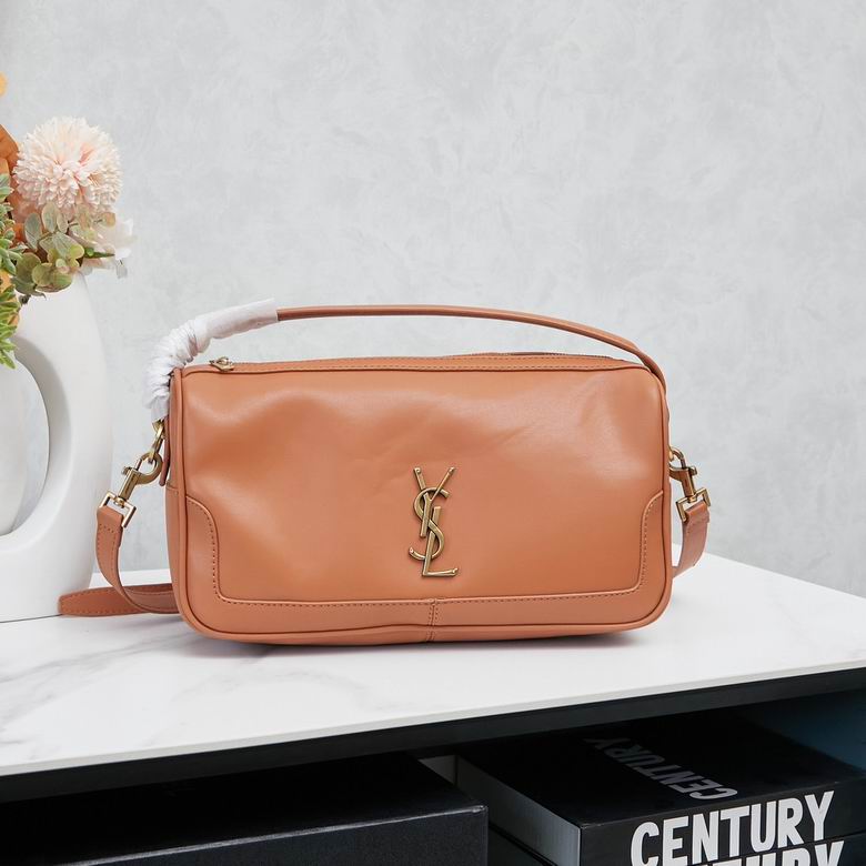 6092 29X15X9cm XMY 3colour