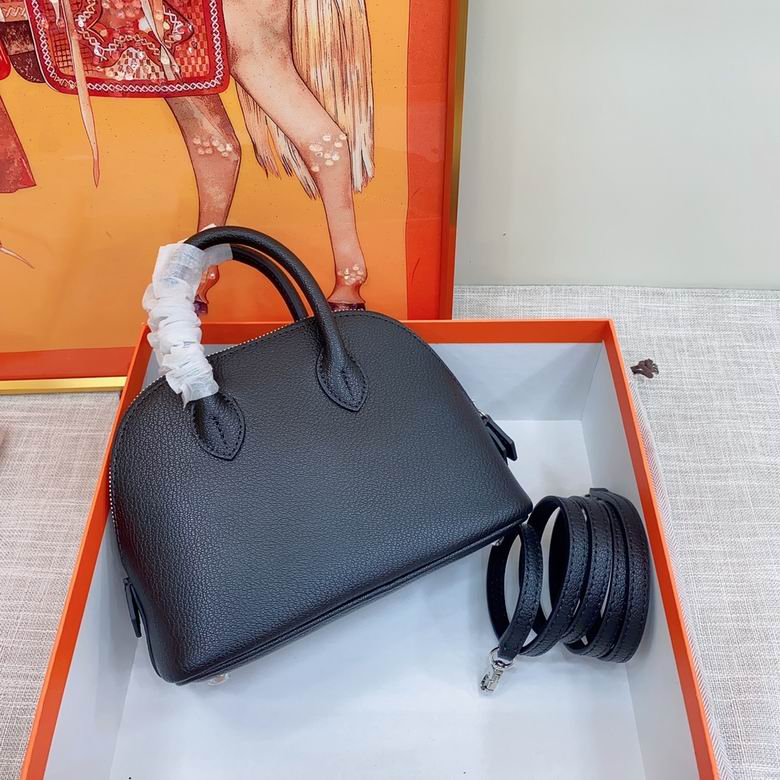 18X13.5X7.5cm 111702 XMY 3