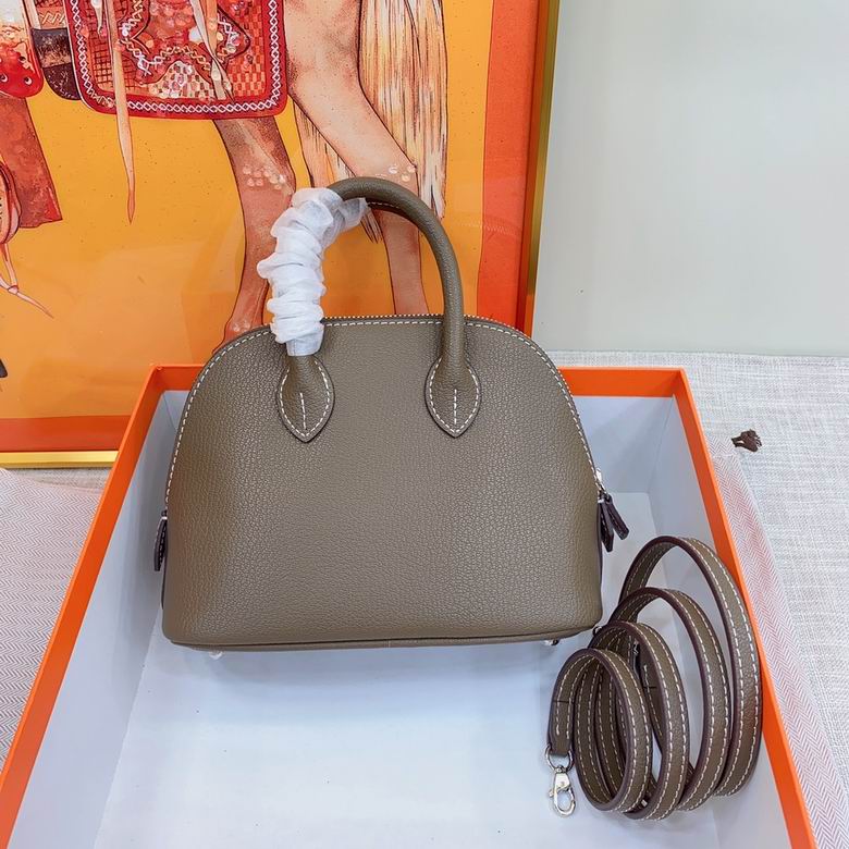 18X13.5X7.5cm 111702 XMY 5