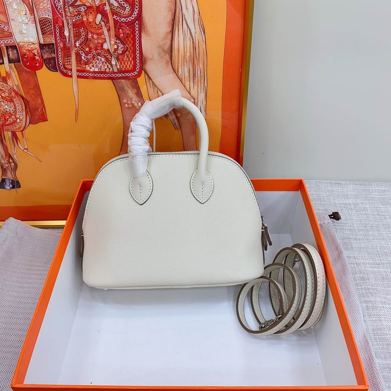 18X13.5X7.5cm 111702 XMY 8