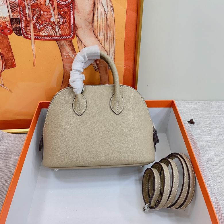 18X13.5X7.5cm 111702 XMY 10