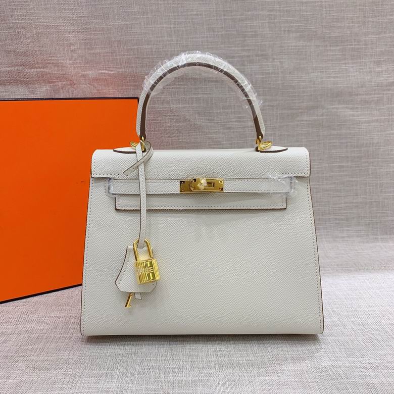 25cm 28cm 111706 XMY 5