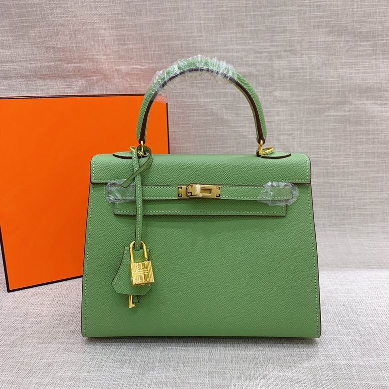 25cm 28cm 111706 XMY 11