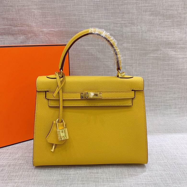 25cm 28cm 111706 XMY 15