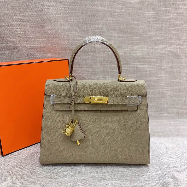 25cm 28cm 111706 XMY 17